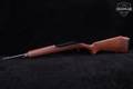 Marlin Firearms Co. Model 99M1 .22 LR Blued & Wood in Fair Condition Image 2