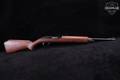 Marlin Firearms Co. Model 99M1 .22 LR Blued & Wood in Fair Condition Image 3