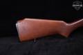 Marlin Firearms Co. Model 99M1 .22 LR Blued & Wood in Fair Condition Image 4
