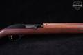 Marlin Firearms Co. Model 99M1 .22 LR Blued & Wood in Fair Condition Image 5