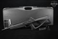 Beretta Cx4 Storm .40 S&W Polymer in Excellent Condition Image 2