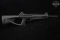 Beretta Cx4 Storm .40 S&W Polymer in Excellent Condition Image 3