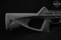 Beretta Cx4 Storm .40 S&W Polymer in Excellent Condition Image 4
