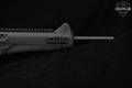Beretta Cx4 Storm .40 S&W Polymer in Excellent Condition Image 5