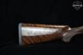 2003 Beretta Whitewing 12 Gauge Silver in Very Good Condition Image 4