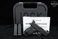 Glock G26 Gen 3 9mm Luger Black in Very Good Condition Image 2