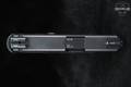 Glock G26 Gen 3 9mm Luger Black in Very Good Condition Image 4