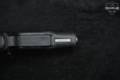 Glock G26 Gen 3 9mm Luger Black in Very Good Condition Image 5