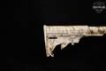 DPMS Panther Arms Mod. A-15 5.56mm NATO Desert Digital Camo in Very Good Condition Image 4