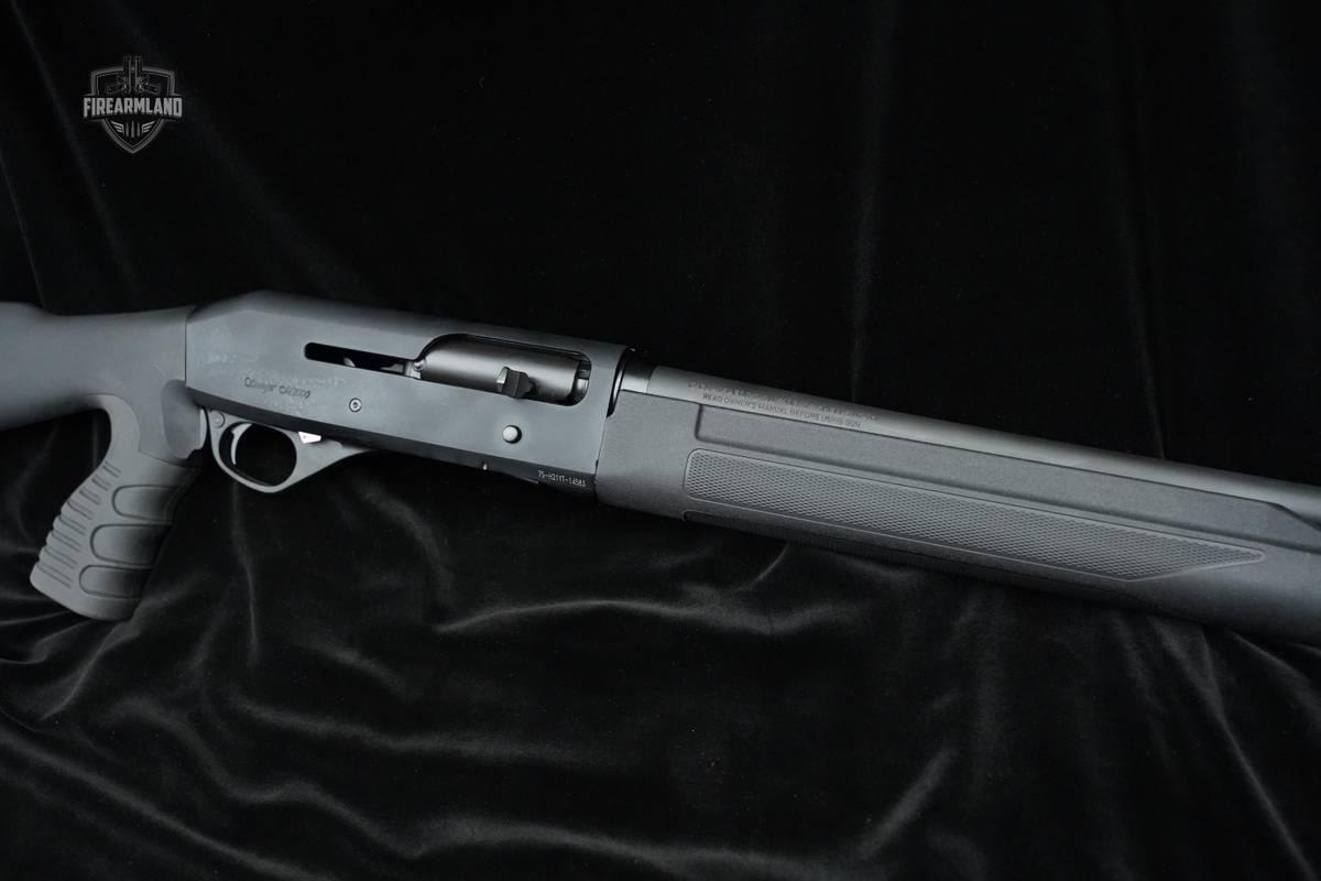Stoeger M3000 12 Gauge Stoeger 12Gauge M3000 Shotgun Semi Turkey Shotgun 12 Turkey