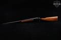 Ithaca M-66 SuperSingle .410 Bore Blued & Hardwood in Very Good Condition Image 2