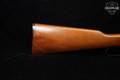 Ithaca M-66 SuperSingle .410 Bore Blued & Hardwood in Very Good Condition Image 3