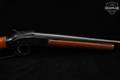 Ithaca M-66 SuperSingle .410 Bore Blued & Hardwood in Very Good Condition Image 4