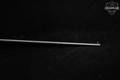 Ithaca M-66 SuperSingle .410 Bore Blued & Hardwood in Very Good Condition Image 5