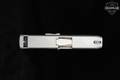 Kahr Arms CM9 9mm Luger Two-Tone Stainless in Very Good Condition Image 5
