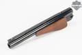 Thompson Center (TC, T/C, TCA) Contender Barrel .45 LC/.410 in Good Condition Image 2