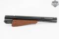 Thompson Center (TC, T/C, TCA) Contender Barrel .45 LC/.410 in Good Condition Image 3