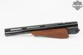 Thompson Center (TC, T/C, TCA) Contender Barrel .45 LC/.410 in Good Condition Image 4