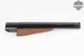 Thompson Center (TC, T/C, TCA) Contender Barrel .45 LC/.410 in Good Condition Image 5