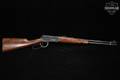 1950 Winchester Repeating Arms Model 94 Carbine, Pre-64 .30-30 Blued & Walnut in Good Condition Image 3
