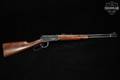 1950 Winchester Repeating Arms Model 94 Carbine, Pre-64 .30-30 Blued & Walnut in Good Condition Image 4