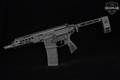 Sig Sauer MCX Rattler LT 5.56mm NATO Black in Very Good Condition Image 2