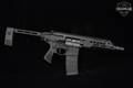 Sig Sauer MCX Rattler LT 5.56mm NATO Black in Very Good Condition Image 3