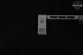 Sig Sauer MCX Rattler LT 5.56mm NATO Black in Very Good Condition Image 4