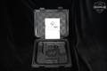 Diamondback (DB) DB9 9mm Luger Black Nitride in Excellent Condition Image 2