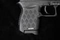 Diamondback (DB) DB9 9mm Luger Black Nitride in Excellent Condition Image 3