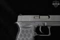 Diamondback (DB) DB9 9mm Luger Black Nitride in Excellent Condition Image 4