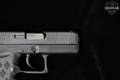 Diamondback (DB) DB9 9mm Luger Black Nitride in Excellent Condition Image 5