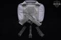 Sig Sauer P320 X5 Legion 9mm Luger Legion Gray in Good Condition Image 2