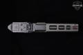 Sig Sauer P320 X5 Legion 9mm Luger Legion Gray in Good Condition Image 4