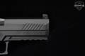 2017 Sig Sauer P320 .45 ACP Black in Very Good Condition Image 4