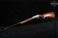 1977 Browning SA-22 Grade II Grayed .22 LR Satin Gray in Good Condition Image 2