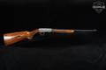 1977 Browning SA-22 Grade II Grayed .22 LR Satin Gray in Good Condition Image 3