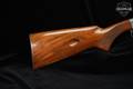 1977 Browning SA-22 Grade II Grayed .22 LR Satin Gray in Good Condition Image 4