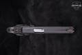 Rock Island Armory (RIA) M1911 A2 FS-Tactical 2011 .22 TCM Parkerized in Excellent Condition Image 4