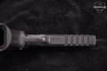 Rock Island Armory (RIA) M1911 A2 FS-Tactical 2011 .22 TCM Parkerized in Excellent Condition Image 5