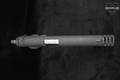 Springfield Armory 1911 Mil-Spec .45 ACP Grey in Very Good Condition Image 5