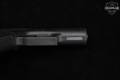 Glock 43 9mm Luger Black in Excellent Condition Image 5