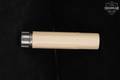 Dead Air Silencers Sandman S FDE SMS762-MIL 7.62 mm in Excellent Condition Image 2