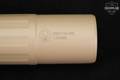 Dead Air Silencers Sandman S FDE SMS762-MIL 7.62 mm in Excellent Condition Image 3