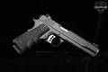 2021 Remington 1911 R1 Enhanced .45 ACP Matte Blue in Excellent Condition Image 4