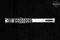 2018 Sturm Ruger Mark IV Target .22 LR Stainless in Excellent Condition Image 5