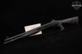 Benelli M3 Super 90 Tactical 12 Gauge Black in Good Condition Image 2