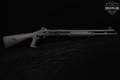 Benelli M3 Super 90 Tactical 12 Gauge Black in Good Condition Image 3