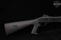 Benelli M3 Super 90 Tactical 12 Gauge Black in Good Condition Image 4