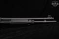 Benelli M3 Super 90 Tactical 12 Gauge Black in Good Condition Image 5